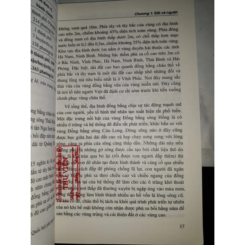 Đặc trưng văn hóa vùng Đồng bằng sông Cửu Long 658809