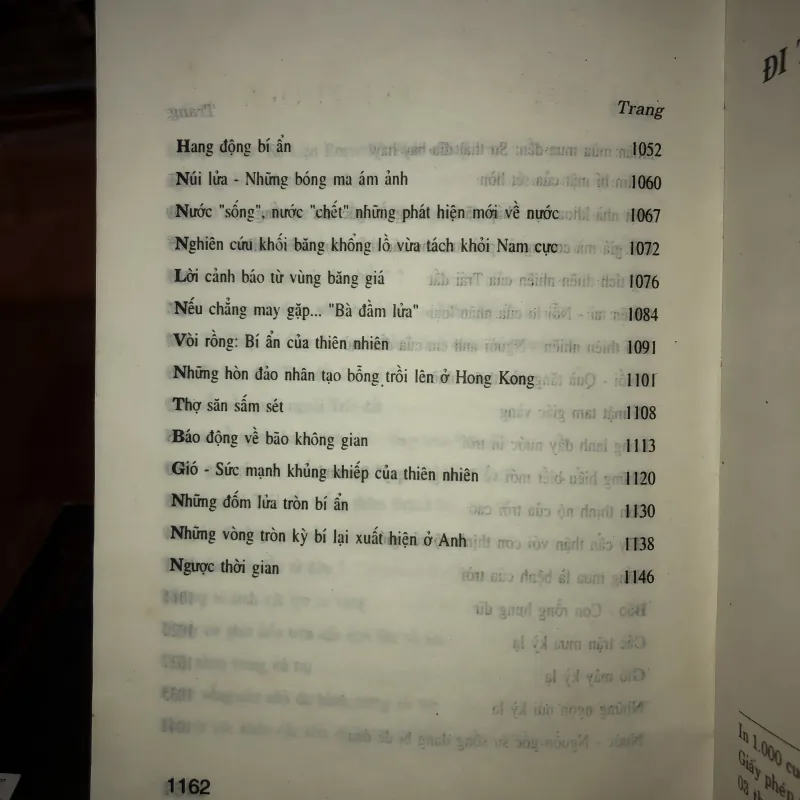 Đi tìm tuổi đất tuổi trời - Như Nguyễn - Phi Ba - Hùng Tuấn 991529