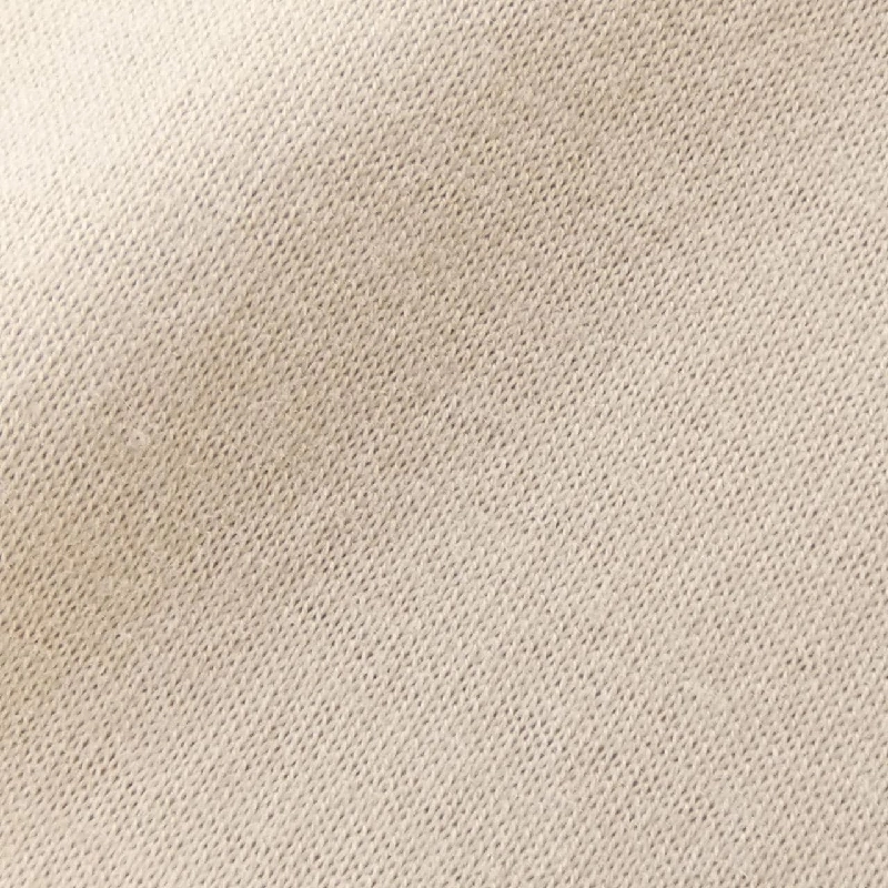 Áo thun HERMES - Hàng hiệu Chính hãng 902634