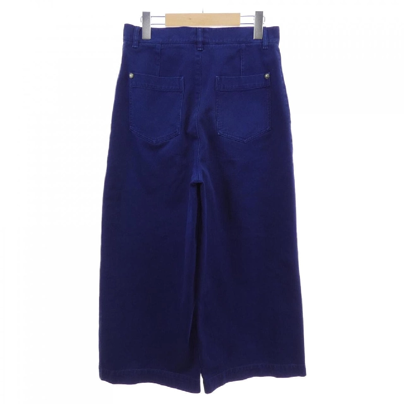 Quần CHANEL P58416V44378 - Hàng hiệu Authentic 820692