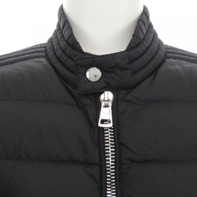 MONCLER AMIOT Áo khoác lông - Hàng hiệu Chính hãng 888844