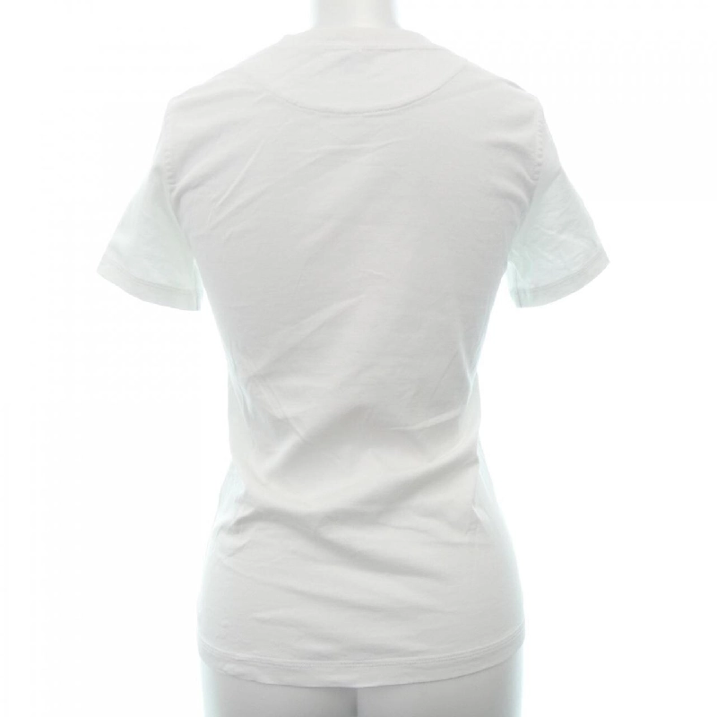 【Mã giảm giá】Áo phông HERMES 645040