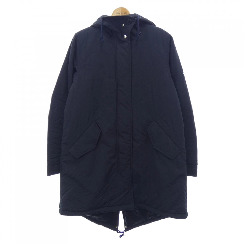 【Mã giảm giá】CANTERBURY Áo khoác 641928