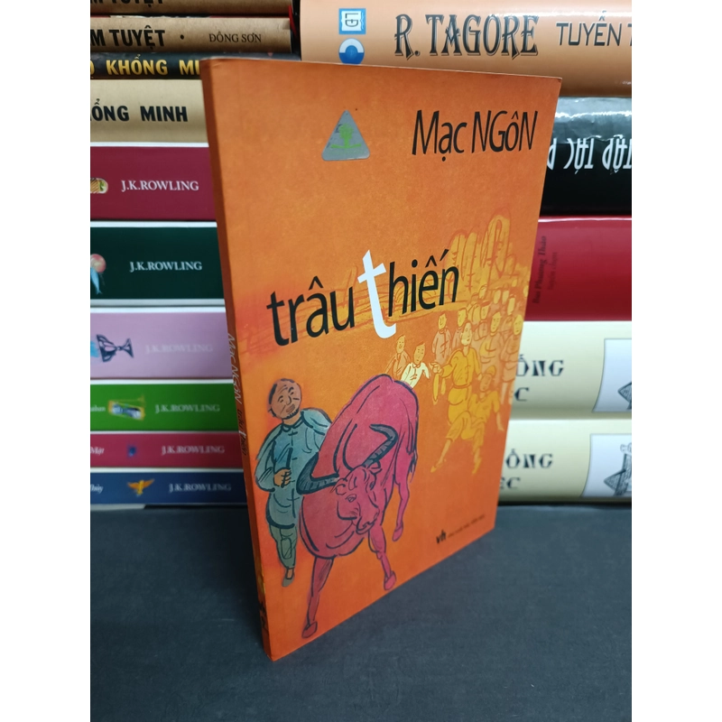 Trâu thiến (Mạc Ngôn) 492751