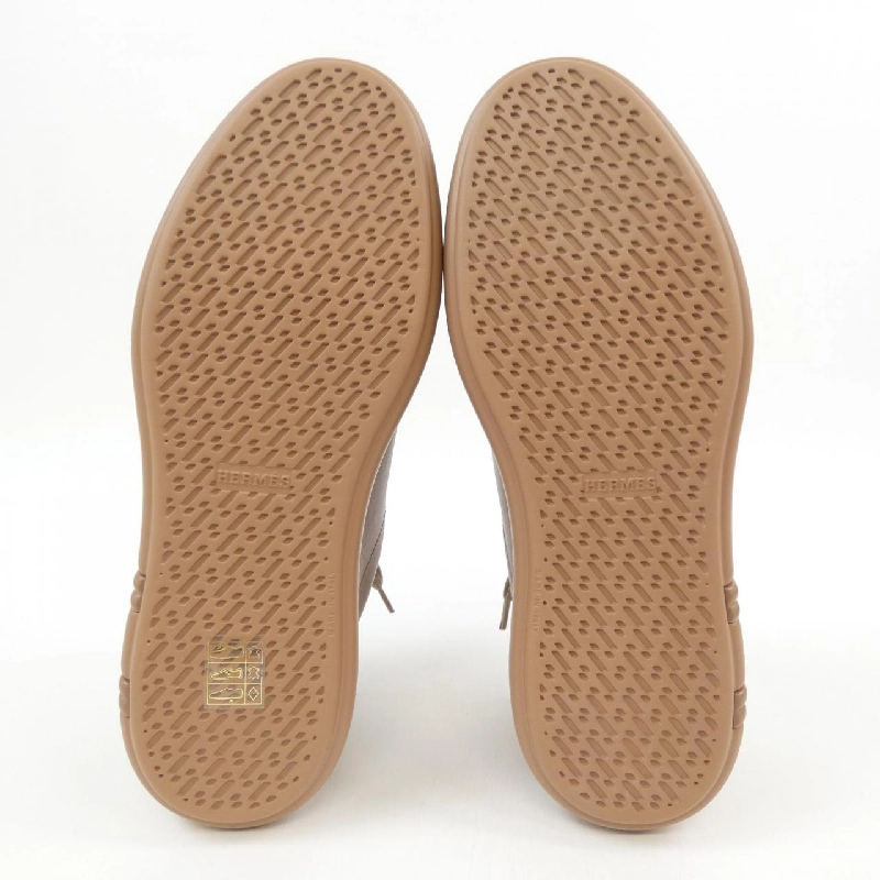 Giày thể thao HERMES HAPPy 232109Z - Hàng hiệu Authentic 827441