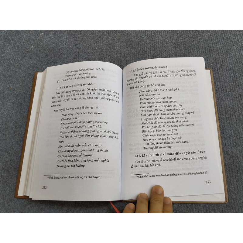 TRÀNG SƠN MỘT LÀNG VĂN HÓA DÂN GIAN PHONG PHÚ 464407