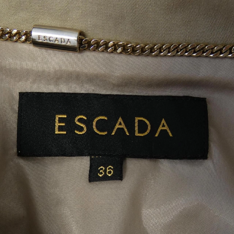 Áo khoác ESCADA 632621
