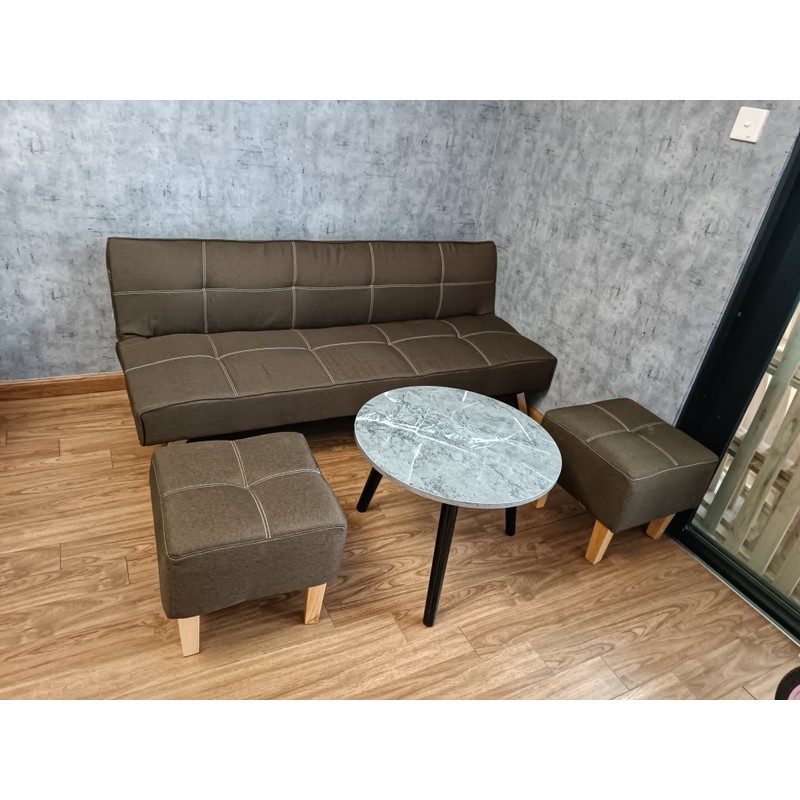 Sofa bed. Sofa giường  78874