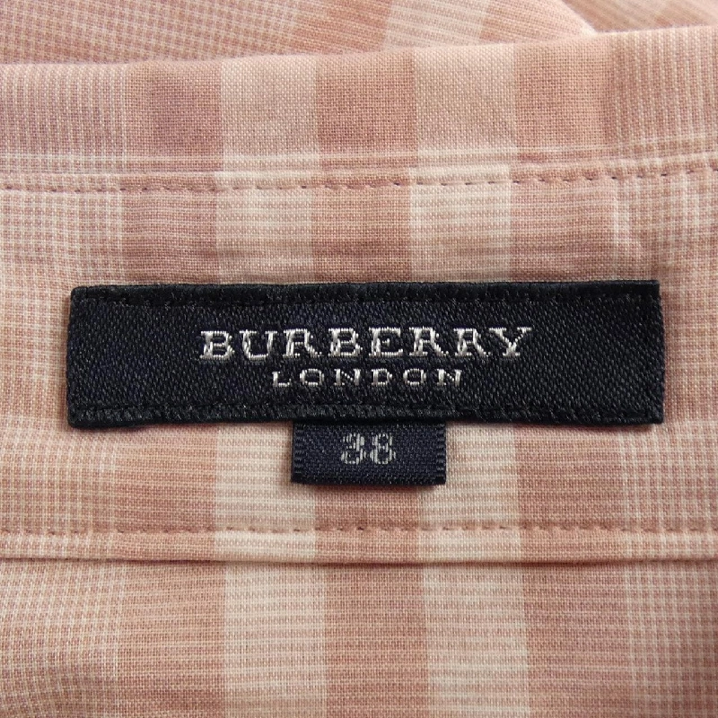 Áo sơ mi BURBERRY LONDON FEA49-049-12 - Hàng hiệu Authentic 773698