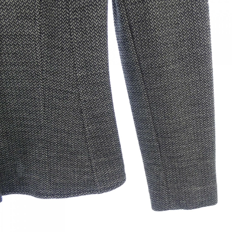 Áo khoác ARMANI collezioni - Hàng hiệu Authentic 819199