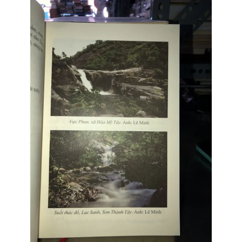 Tục ngữ câu đố, ca dao Tây Hoà - Di sản văn hóa một vùng đất - Nguyễn Hoài Sơn 754140