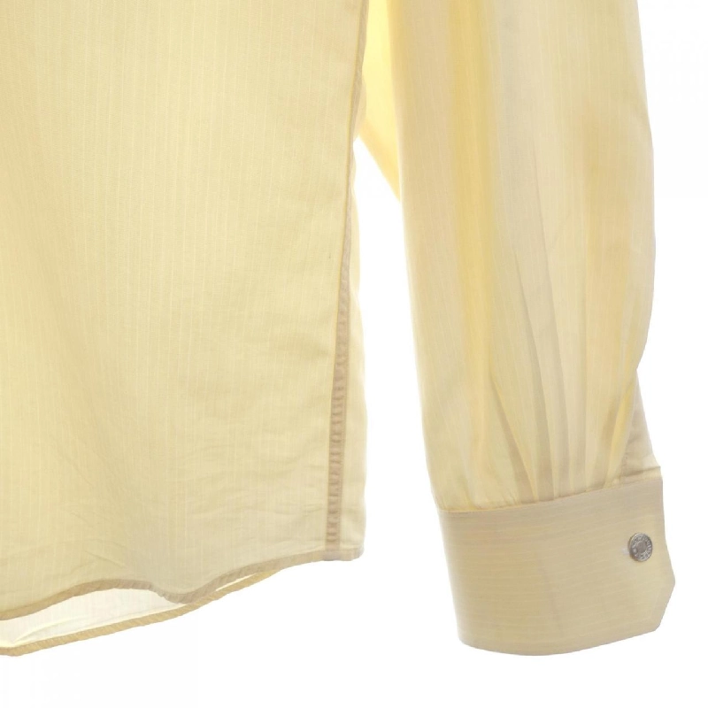 Áo sơ mi HERMES - Hàng hiệu Chính hãng 903871