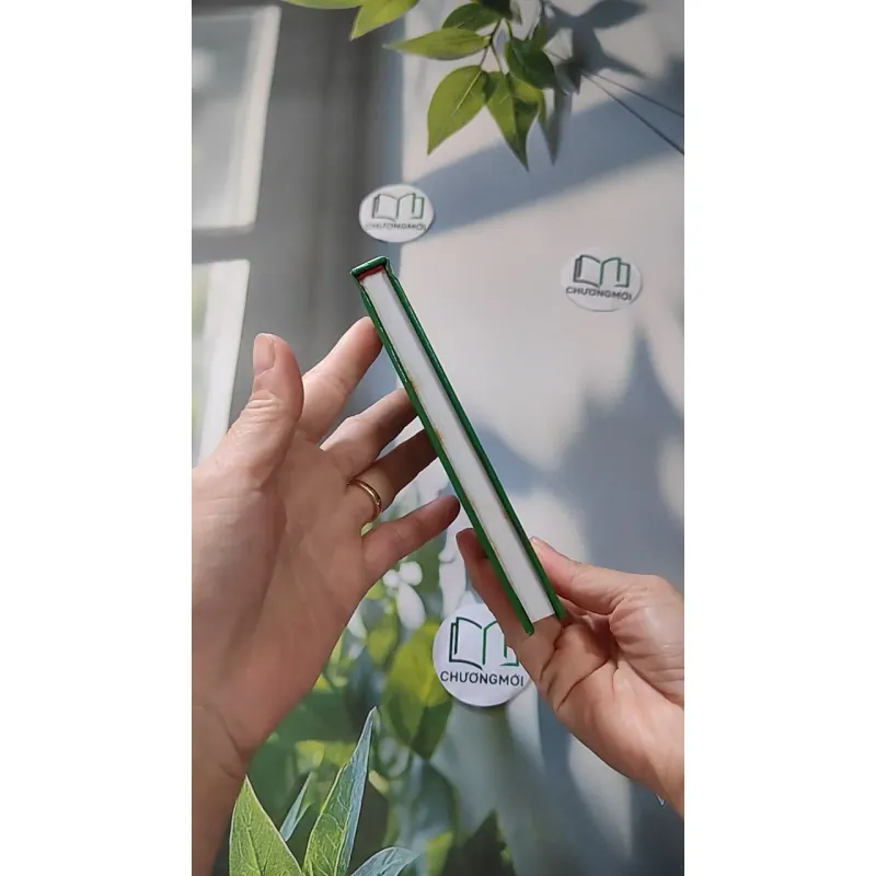 Để Khởi Nghiệp Thành Công Phải Bắt Đầu Từ Đâu? - CEO Đặng Đức Thành 990066