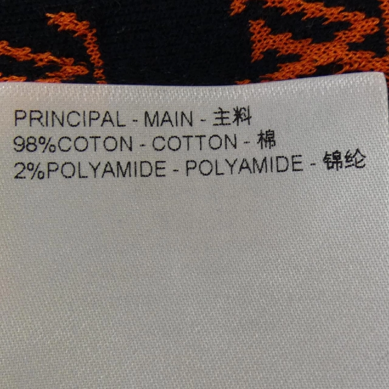 Áo khoác bomber cotton hai mặt LOUIS VUITTON HRY15WJPJ - Hàng hiệu Chính hãng 892934