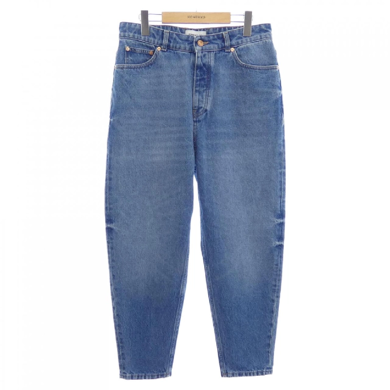 Jeans TOMWOOD - Hàng hiệu Authentic 886691