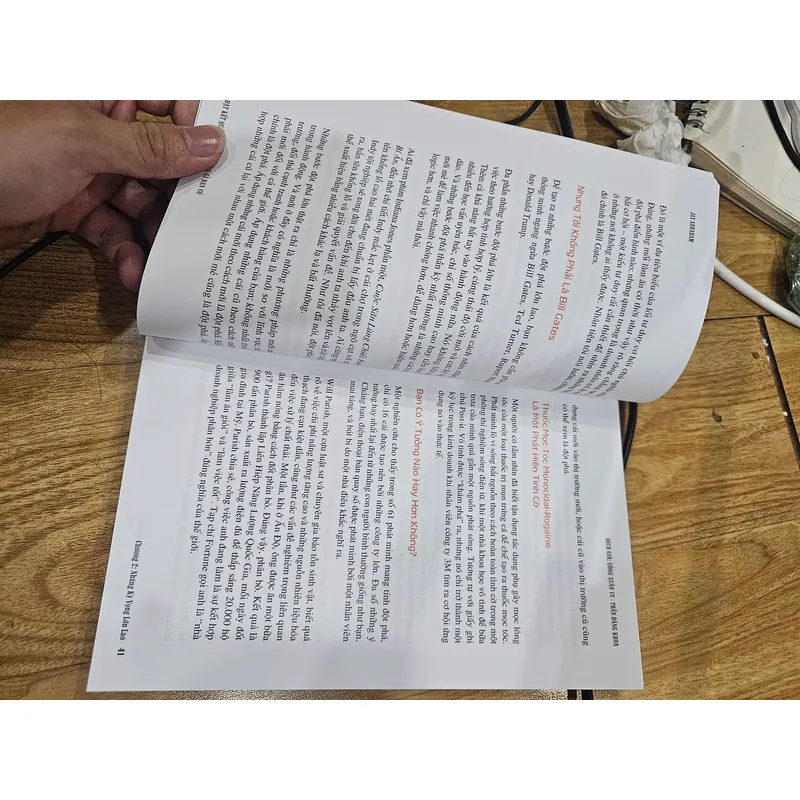 Phát huy tối đa những gì bạn có phần 1 (mất bìa, đủ nội dung)
 722425