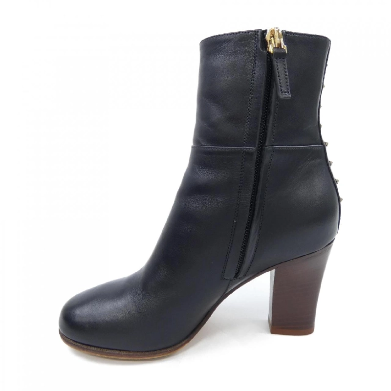 Giày bốt VALENTINO 657516