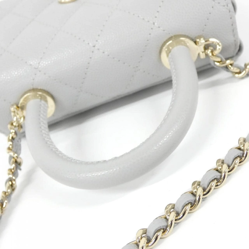 Chanel AP4244 Túi xách dây chuyền - Hàng hiệu Authentic 773953