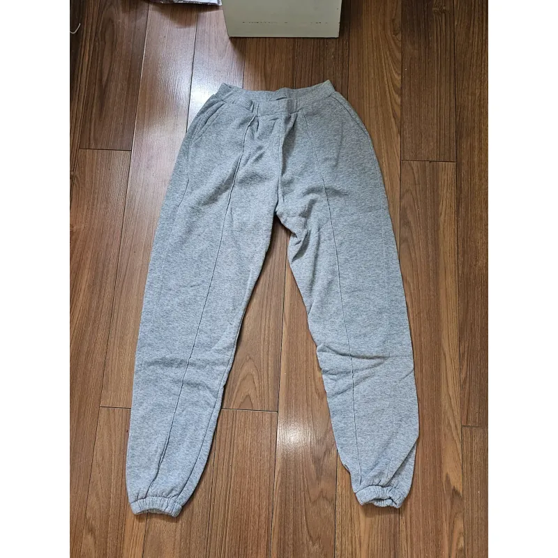 Thời trang nữ đồng giá 1030785