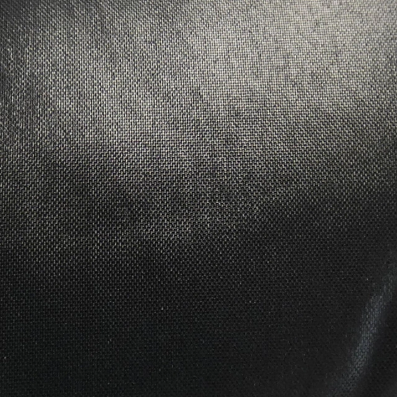 Moncler MONCLER Áo gile lông 638684