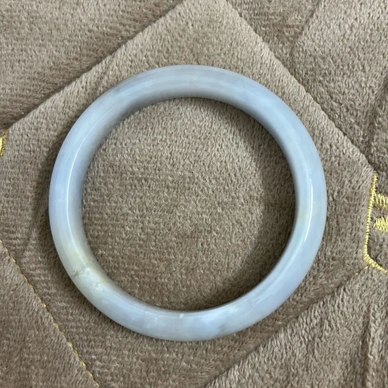 Vòng đá tự nhiên 973437