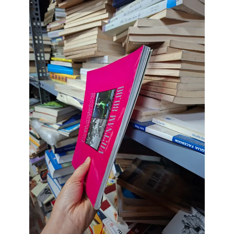 Evalindskog le thiet cuong 1001724