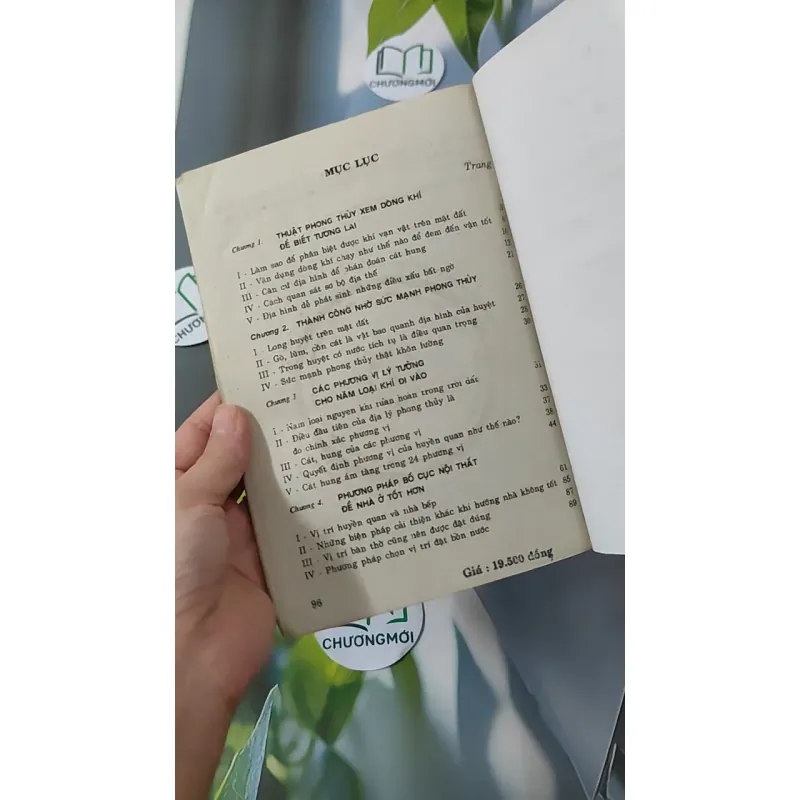 Thiên Tài Quân Sự Võ Nguyên Giáp - Huỳnh Uy Dũng 928561