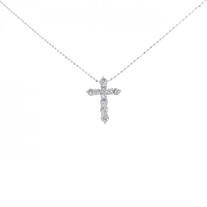 PT/K18WG Nhẫn Đính Hôn Kim Cương 0.50CT - Hàng hiệu Chính hãng 847731