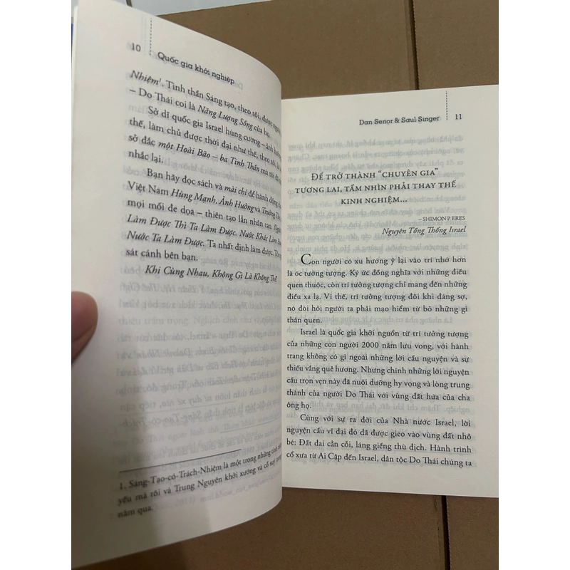 Quốc gia khởi nghiệp 477637