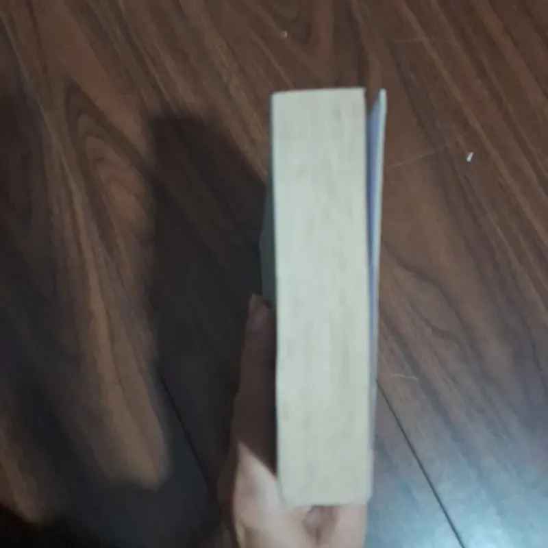 Tam sinh tam thế chẩm thượng thư 706595