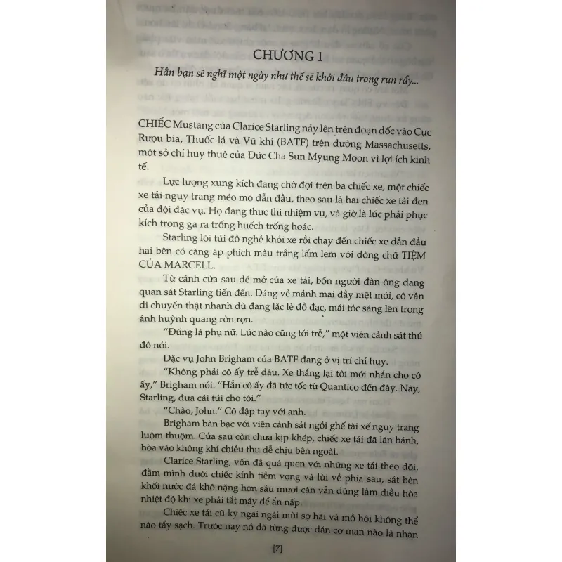 Hannibal - Thomas Harris 748747