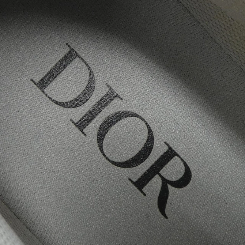 Dior DIOR 3SN2972VV Giày sneaker - Hàng hiệu Chính hãng 902834