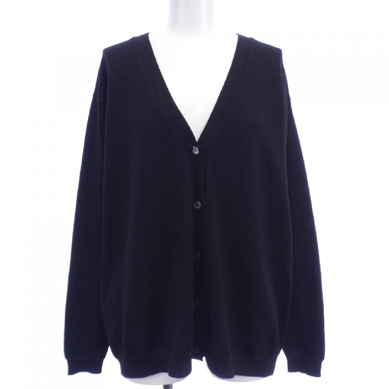 MIU MIU ニット - Hàng hiệu Authentic 826894