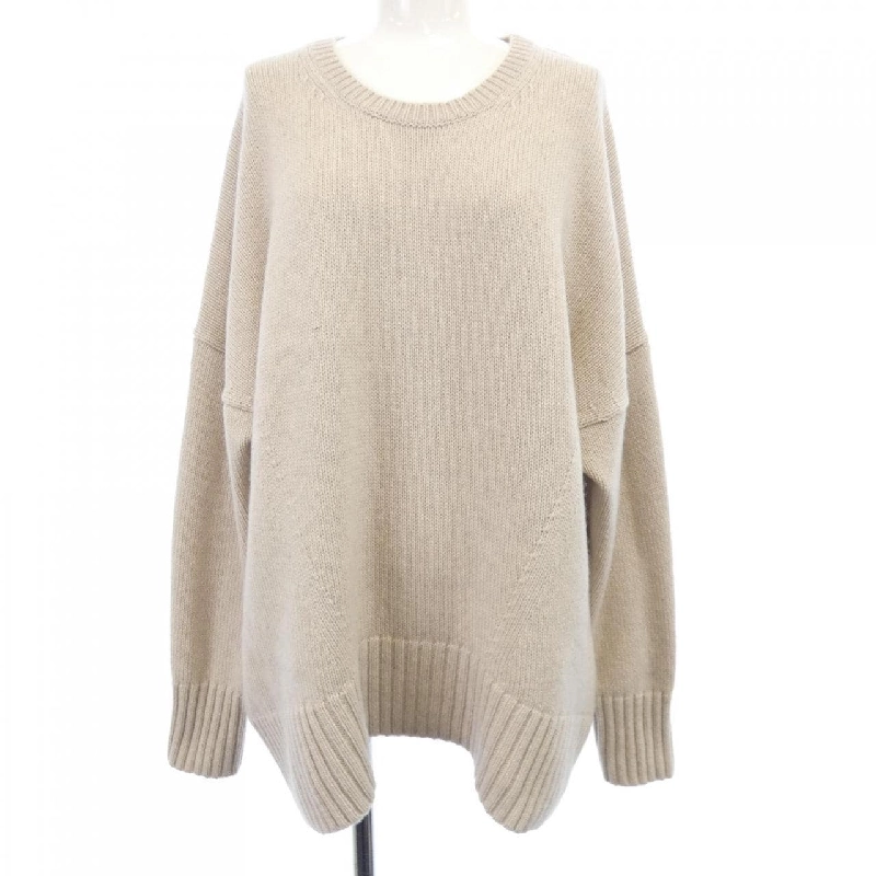 Nijusanku 23 khu vực áo len 627506