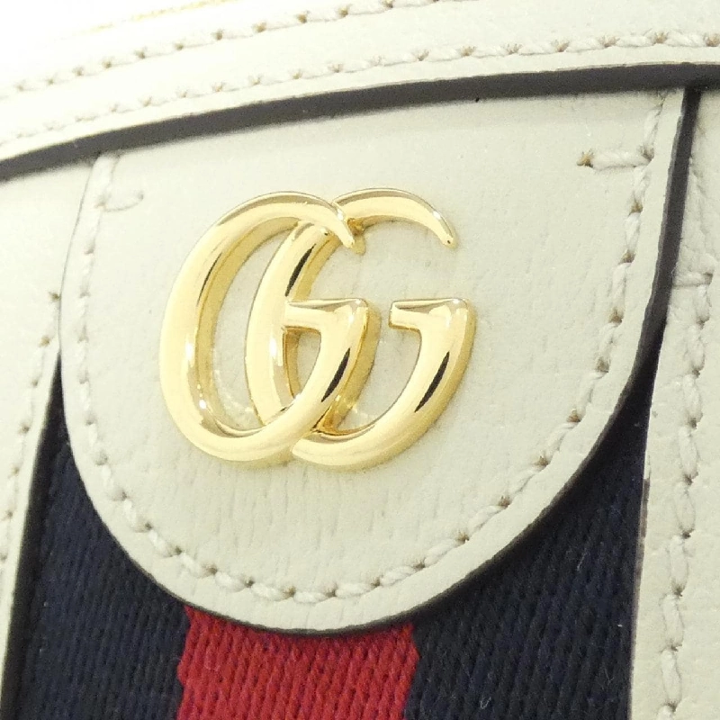 Gucci OPHIDIA 719881 DJ2DG Túi - Hàng hiệu Chính hãng 805175