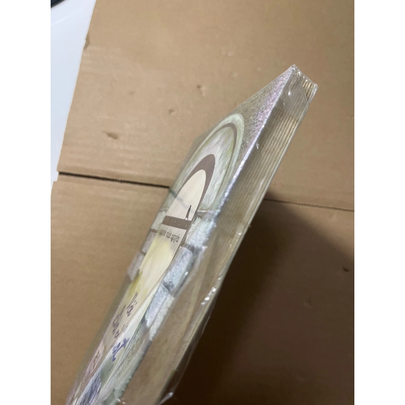 Với ĐÀ LẠT ai cũng là lữ khách 528227
