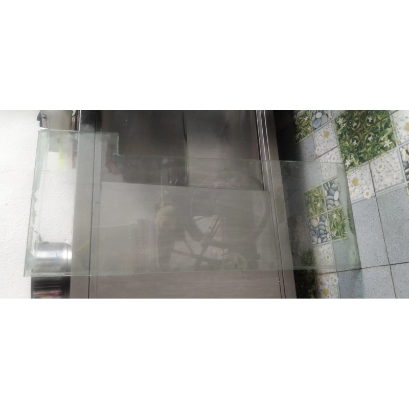 Tấm kiếng cần cho 502152