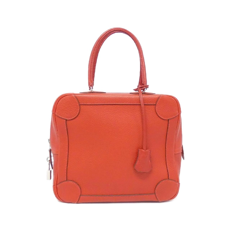 【Vintage】Túi Hermes Omnibus PM 041118CK 620045