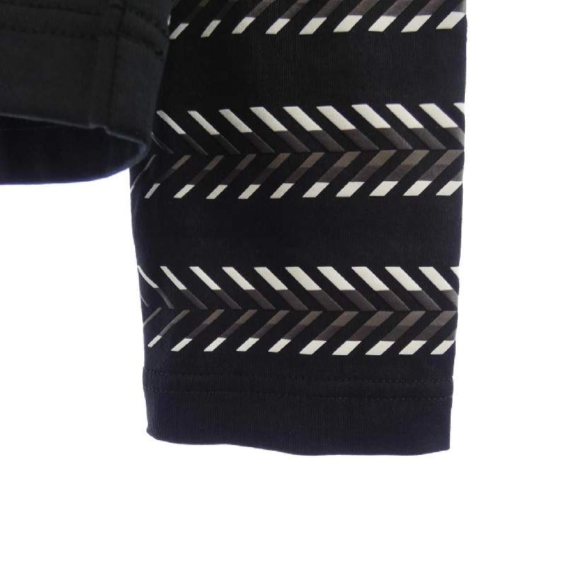 【Khuyến mãi】Áo phông HERMES 636935