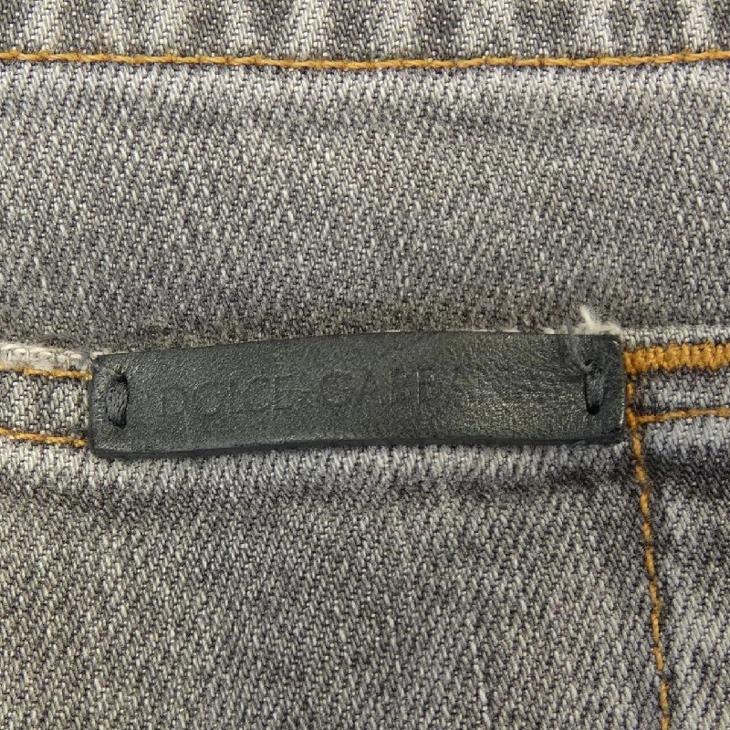 Dolce & Gabbana DOLCE&GABBANA Jeans - Hàng hiệu Authentic 892265