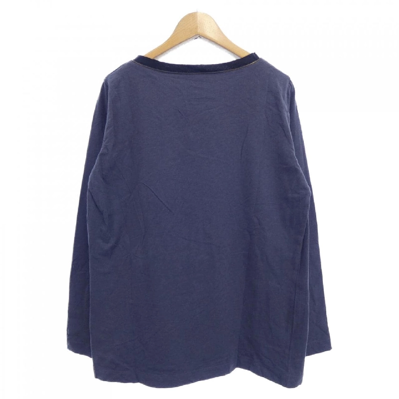 【Mã giảm giá】FABIANA FILIPPI T-shirt 643800