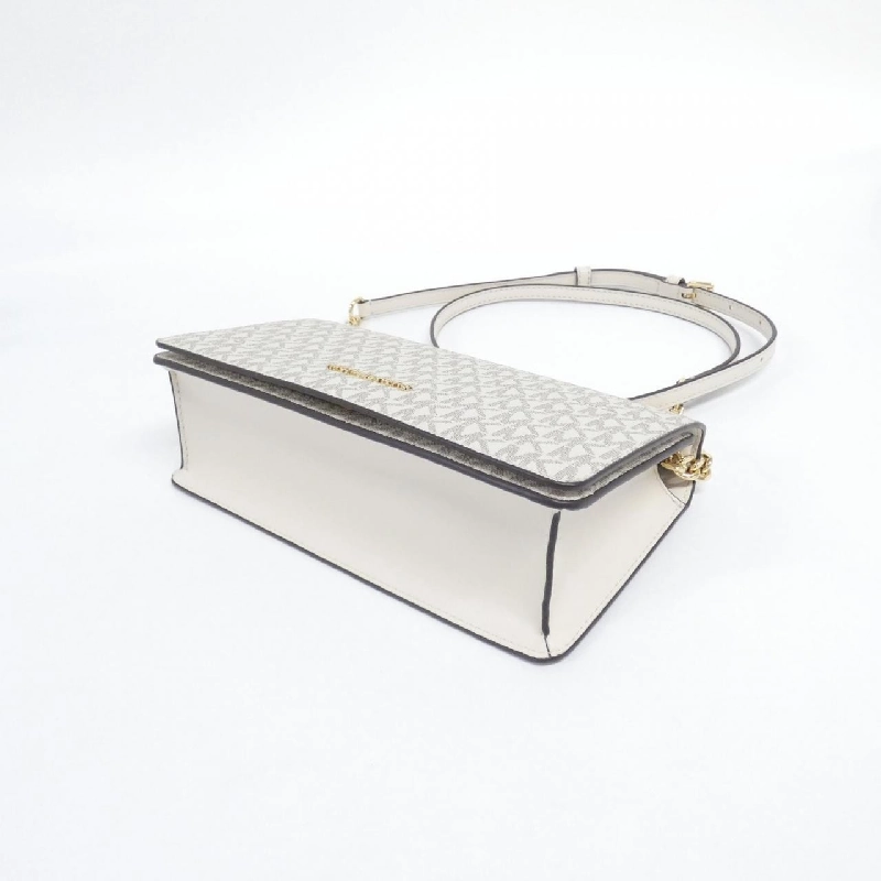 Túi đeo vai JET SET TRAVEL 35F5GTVC8B của Michael Michael Kors - Hàng hiệu Chính hãng 802513