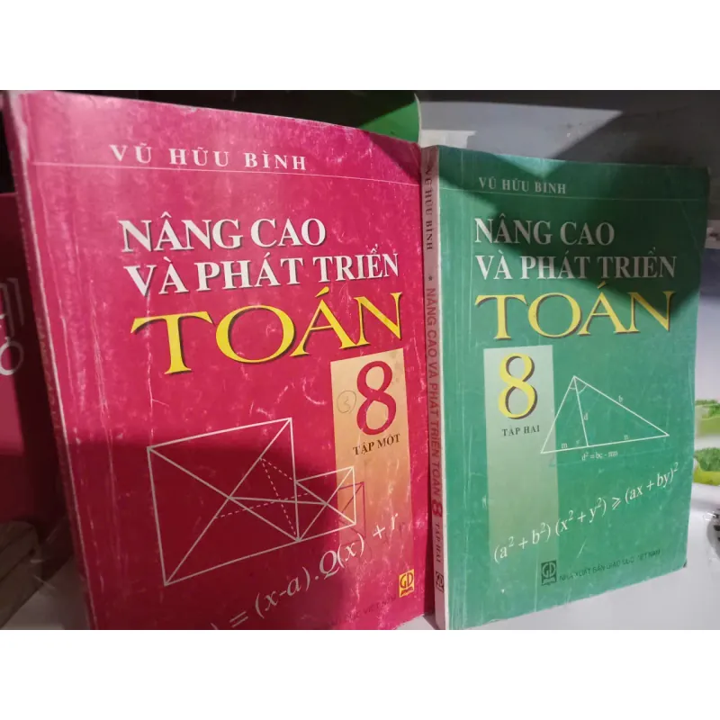 nâng cao và phát triển toán 8 596920