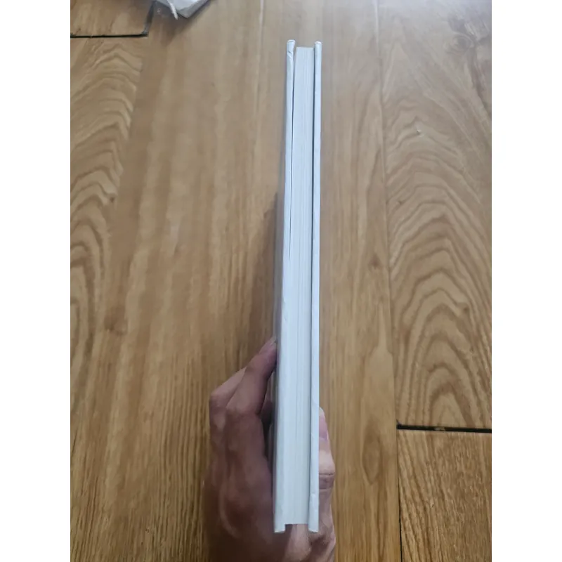 Vào bếp cùng nhóc Nicolas và bếp trưởng Alain Ducasse
80k 673906