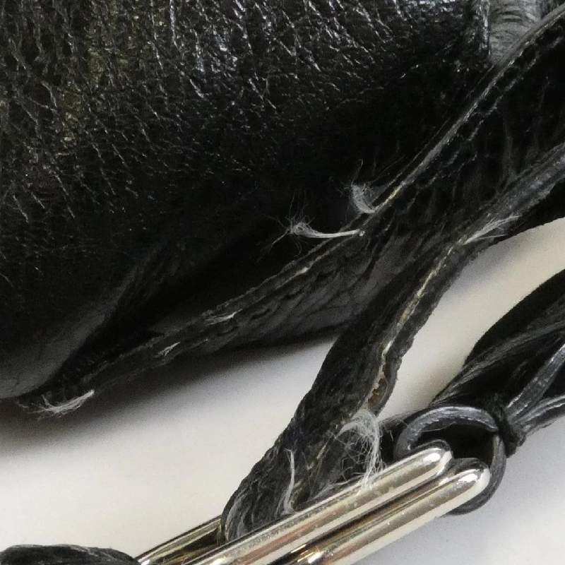 Balenciaga Ba lô màu xanh navy 409010 CU51N - Hàng hiệu Chính hãng 776400