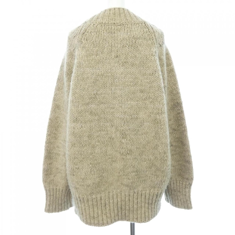 Maison Margiela ニット 640116