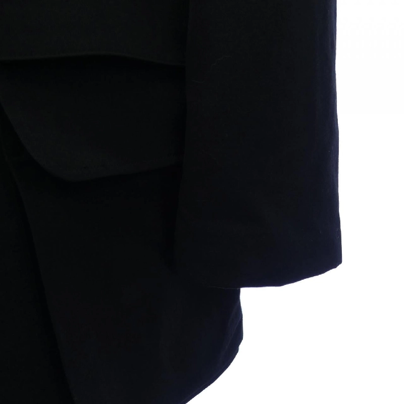 Y's for men - Áo khoác - Hàng hiệu Authentic 897446