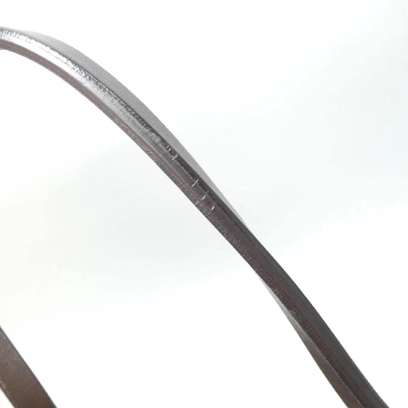 Gucci 101919 Túi - Hàng hiệu Chính hãng 804157