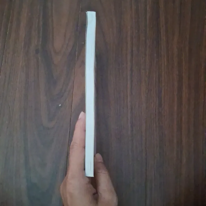 88 bí quyết trong kinh doanh 593217