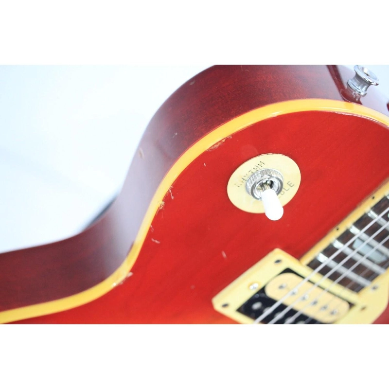 ＧＲＥＣＯ ＥＧ－９００ - Hàng hiệu Authentic 878472